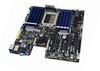 Scheda Tecnica: Asus Krpa-u16-m AMD 7003/7002 LGA 4094 Eeb DDR4 3200MHz - PCIe 4.0