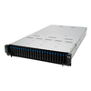 Scheda Tecnica: Asus Server Rs720-e10-rs24u 2U Intel C621 (2x LGA4189) - 10g/1.6kw/24nvme/ocp