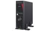 Scheda Tecnica: Fujitsu Tx1320 M5 E-2336 1x16GB 4xsff 1x500w (titanium) Tpm - 2.0