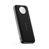 Scheda Tecnica: Satechi Quatro Wireless Power Bank 10000mah - 