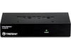 Scheda Tecnica: TRENDnet 2-port Video Splitter - 