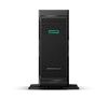 Scheda Tecnica: HPE Srv. Tower Ml350 Gen10 Xeon-g 5218r 20 Core 2,1GHz 32GB - DDR4 8sff SAS,SATA