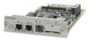 Scheda Tecnica: Allied Telesis SNMP Managment Module f/ AT-MCF2000 - 