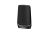 Scheda Tecnica: Netgear Orbi Quad-band WiFi 6E Mesh Add-on Satellite - 10.8Gbps Black Edition