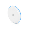 Scheda Tecnica: Ubiquiti Building-to-Building Bridge 60 Ghz, 17.2 dBi, EIRP - 32 - 36.5 dBm, 10/100/1000 Ethernet Port, Bluetooth, 11 W