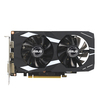 Scheda Tecnica: Asus Dual GeForce GTX 1630 OC Edition 4GB GDDR6 - 