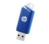 Scheda Tecnica: HP Pen Drive x755w - USB 3.1 64GB