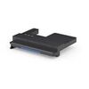 Scheda Tecnica: Epson S210116 Borderless Maintenance Box - 