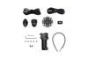 Scheda Tecnica: DJI 6941565901484 Universal Mount Black 17 Pc(s) Rs 3 - Pro\nDJI Rs 2