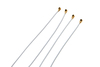 Scheda Tecnica: DJI Antenna For P3 4pcs Part 3 Antennas, Gps Antenna - 