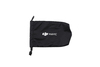 Scheda Tecnica: DJI 178689 Camera Drone Case Sleeve Black - 