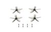 Scheda Tecnica: DJI 936509 Propeller - 