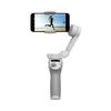 Scheda Tecnica: DJI 939012 Video Stabilizer Hand Camera Stabilizer White - 