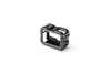 Scheda Tecnica: DJI Action Sports Camera Accessory Camera Cage - 