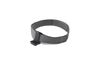 Scheda Tecnica: DJI Action Sports Camera Accessory Camera Head Strap - 