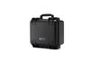 Scheda Tecnica: DJI Air 2/air 2s Protector Case Camera Drone Case Hard Case - Black