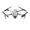 Scheda Tecnica: DJI Air 2s 4 Rotors Quadcopter 20 Mp 5376 X 2688 Pixels - White Air 2s, 4 Rotors, 20 Mp, 5376 X 2688 Pixels, 19 M/s