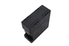 Scheda Tecnica: DJI Battery Charg Hub P3 Part 53 CP.PT.000240 - 