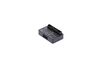 Scheda Tecnica: DJI Battery Powerbank Adapt. Mavic Air - 