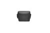 Scheda Tecnica: DJI Camera Drone Case Shoulder Bag Black - 