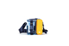 Scheda Tecnica: DJI Camera Drone Case Shoulder Bag Blue, Yellow Polyvinyl - Chloride (pvc), Polyester