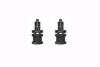 Scheda Tecnica: DJI Quick-Connect Adapter for Ronin 2 to Ready Rig (Pair) - 