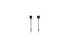 Scheda Tecnica: DJI Antenna for FPV Air Unit (Pair, MMCX Straight) - 