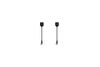 Scheda Tecnica: DJI , FPV Air Unit Antenna MMCX Elbow Pa - 