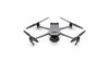 Scheda Tecnica: DJI Mavic 3 Classic 4 Rotors Quadcopter 20 Mp 5120 X 2700 - Pixels 5000 mAh Black, Grey