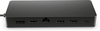 Scheda Tecnica: HP Universal USB-c Multiport Hub - 