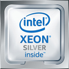 Scheda Tecnica: Intel 2th Gen. Xeon Silver 8 Core 16 Thread - 4109t 2 GHz 11MB Cache Lga3647 Oem