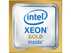 Scheda Tecnica: Intel 2th Gen. Xeon Gold 24 Core 48 Thread - 6248r 3 GHz 35.75Mb Cache Lga3647 Oem