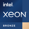 Scheda Tecnica: Intel 2th Gen. Xeon Bronze 8 Core 8 Thread - 3508u 2.1 GHz 22.5Mb Cache Lga3647 Socket Box