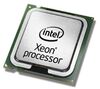 Scheda Tecnica: Intel Xeon E5 2618lv4 2.2 GHz 10 Core 20 Thread 25 Mb - Cache Lga2011 V3 Socket Oem