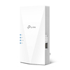 Scheda Tecnica: TP-Link Ax3000 Mesh Wifi 6 Extender - 