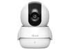 Scheda Tecnica: Hikvision Camera Hilook 2 Mp Indoor Udio Fixed Pt Network - Camera