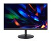 Scheda Tecnica: Acer Monitor 23.8" 1920x1080 LED Ips 16:9 - Fhd 4ms 250 Cdm, Pivot, VGA/HDMI, Multimediale, Cb242ye