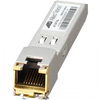 Scheda Tecnica: Allied Telesis AT-SPTX Compatibile 1000BASE-T SFP Rame - RJ-45 100m Modulo Ottico Transceiver