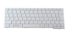 Scheda Tecnica: Samsung Keyboard (FRENCH) White - 