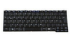 Scheda Tecnica: Samsung Keyboard (GERMANY) BA59-02420W, Black - BA59-02420Q, 1 pc(s)