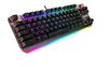 Scheda Tecnica: Asus Keyboard Rog Strix Scope Nx Tkl Usb Black, Grey - 