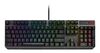 Scheda Tecnica: Asus Keyboard Rog Strix Scope RX Usb Azerty French Black - 