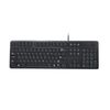 Scheda Tecnica: Dell Keyboard (BULGARIAN) - 