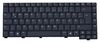 Scheda Tecnica: Samsung Keyboard (GERMAN) BA59-01175C - 