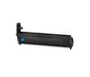 Scheda Tecnica: OKI Drum Unit Magenta C822 Pages 30.000 - 