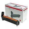 Scheda Tecnica: OKI Drum Unit Magenta Pages 17.000 - 