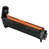 Scheda Tecnica: OKI Drum Unit Magenta Pages 17.000 - 