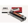 Scheda Tecnica: OKI Drum Unit Fax 4100 Pages 10.000 - 