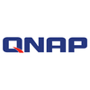 Scheda Tecnica: QNAP NAS Lic 3Y Adv. Replacement Service - For Qgd-1602p Series Without Rail