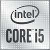 Scheda Tecnica: Intel Core i5 10500e 3.1 GHz 6 Processori 12 Thread 12 Mb - Cache Lga1200 Socket Oem